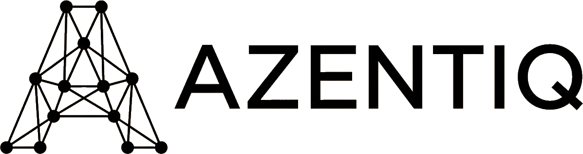 Azentiq Nexus